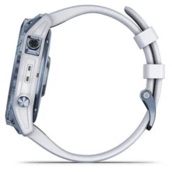 Garmin Fenix 7X Sapphire Solar Edition GPS Watch -FairwayPro Store GAR0046k