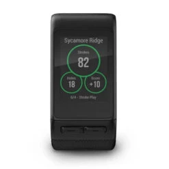 Garmin Vivoactive HR GPS Smartwatch -FairwayPro Store GAR0047c