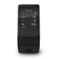 Garmin Vivoactive HR GPS Smartwatch -FairwayPro Store GAR0047d