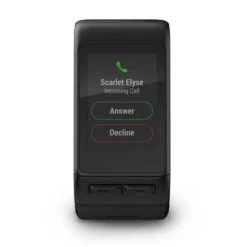 Garmin Vivoactive HR GPS Smartwatch -FairwayPro Store GAR0047e