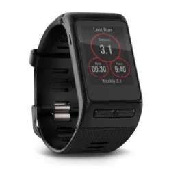 Garmin Vivoactive HR GPS Smartwatch -FairwayPro Store GAR0047g