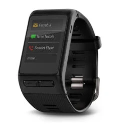 Garmin Vivoactive HR GPS Smartwatch -FairwayPro Store GAR0047h