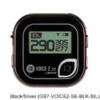 GolfBuddy Voice 2 SE -FairwayPro Store GBY0016a