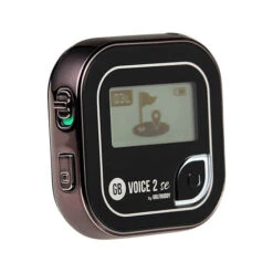GolfBuddy Voice 2 SE -FairwayPro Store GBY0016c