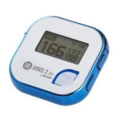 GolfBuddy Voice 2 SE -FairwayPro Store GBY0016f