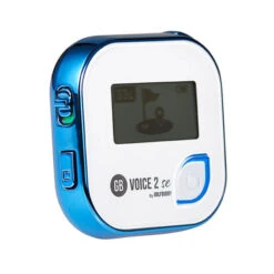 GolfBuddy Voice 2 SE -FairwayPro Store GBY0016g