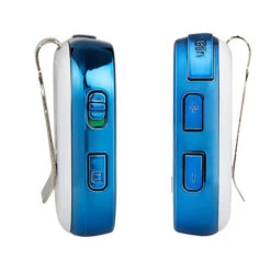 GolfBuddy Voice 2 SE -FairwayPro Store GBY0016h