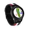 GolfBuddy Aim W11 GPS Golf Watch -FairwayPro Store GBY0017a