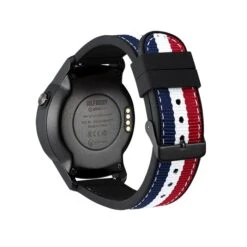 GolfBuddy Aim W11 GPS Golf Watch -FairwayPro Store GBY0017c