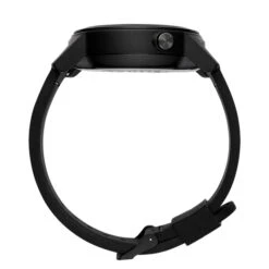 GolfBuddy Aim W11 GPS Golf Watch -FairwayPro Store GBY0017d