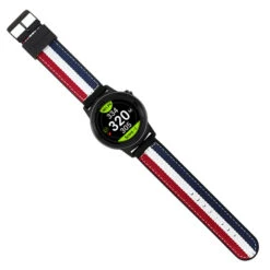 GolfBuddy Aim W11 GPS Golf Watch -FairwayPro Store GBY0017e