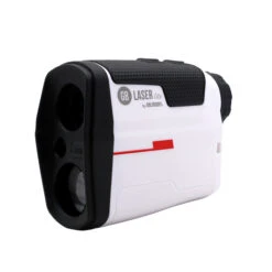 GolfBuddy LASER Lite Rangefinder With Slope