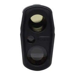GolfBuddy LASER Lite Rangefinder With Slope 8 GolfBuddy LASER Lite Rangefinder With Slope -FairwayPro Store GBY0018c