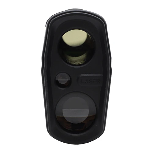 GolfBuddy LASER Lite Rangefinder With Slope 5 GolfBuddy LASER Lite Rangefinder With Slope - Image 3