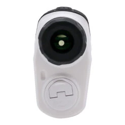 GolfBuddy LASER Lite Rangefinder With Slope 9 GolfBuddy LASER Lite Rangefinder With Slope -FairwayPro Store GBY0018d