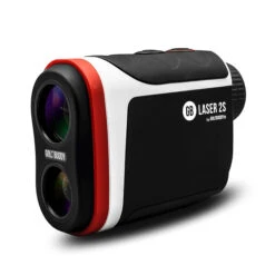 GolfBuddy LASER 2S Rangefinder