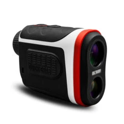 GolfBuddy LASER 2S Rangefinder -FairwayPro Store GBY0019e