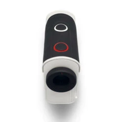 GolfBuddy LASER Atom Rangefinder -FairwayPro Store GBY0020d