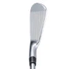 HONMA TW757 B Irons -FairwayPro Store HNM0207a