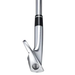 HONMA TW757 B Irons -FairwayPro Store HNM0207c