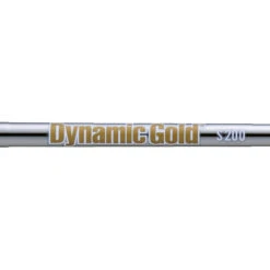 HONMA TW757 B Irons -FairwayPro Store HNM0207d