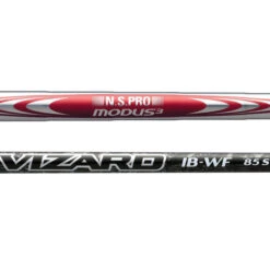 HONMA TW757 Vx Irons -FairwayPro Store HNM0209d