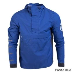 Jones Sports Oswego Jacket