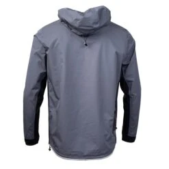 Jones Sports Oswego Jacket -FairwayPro Store JNS0089d