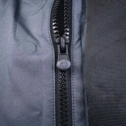 Jones Sports Oswego Jacket -FairwayPro Store JNS0089e