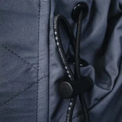 Jones Sports Oswego Jacket -FairwayPro Store JNS0089g