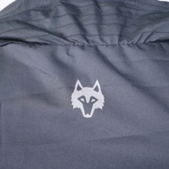 Jones Sports Oswego Jacket -FairwayPro Store JNS0089h