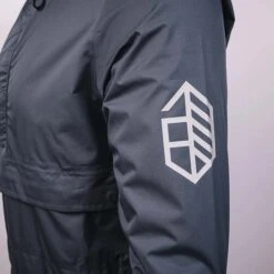 Jones Sports Oswego Jacket -FairwayPro Store JNS0089i