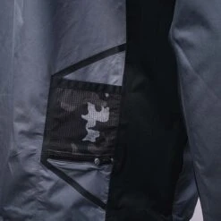 Jones Sports Oswego Jacket -FairwayPro Store JNS0089j