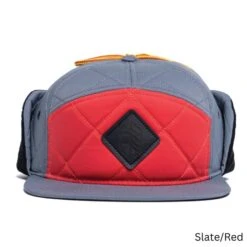 Jones Sports Utility Arctic Snapback 15 Jones Sports Utility Arctic Snapback -FairwayPro Store JNS0096c