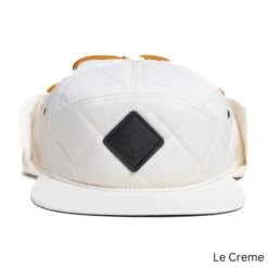 Jones Sports Utility Arctic Snapback 17 Jones Sports Utility Arctic Snapback -FairwayPro Store JNS0096e