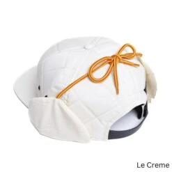 Jones Sports Utility Arctic Snapback 18 Jones Sports Utility Arctic Snapback -FairwayPro Store JNS0096f