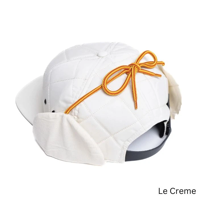 Jones Sports Utility Arctic Snapback 8 Jones Sports Utility Arctic Snapback - Image 6