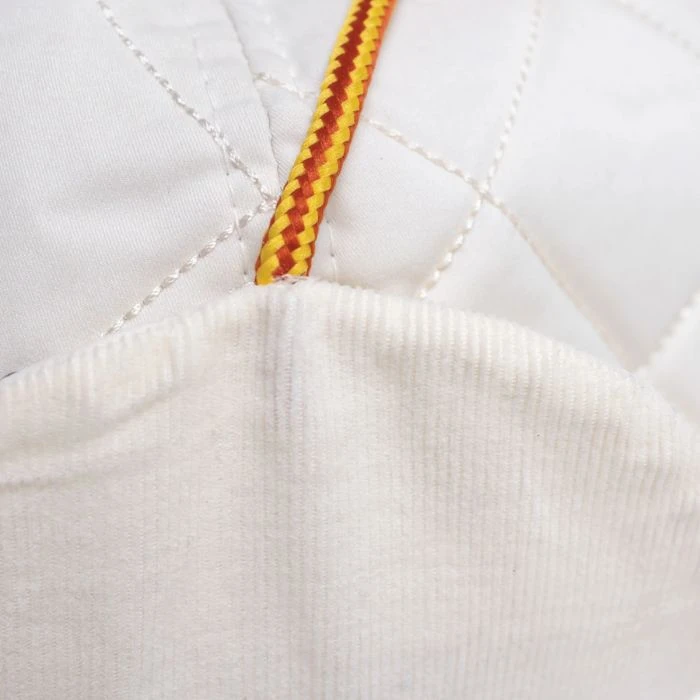 Jones Sports Utility Arctic Snapback 10 Jones Sports Utility Arctic Snapback - Image 8