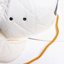 Jones Sports Utility Arctic Snapback 21 Jones Sports Utility Arctic Snapback -FairwayPro Store JNS0096i