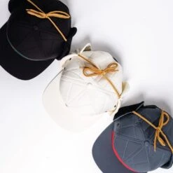 Jones Sports Utility Arctic Snapback 23 Jones Sports Utility Arctic Snapback -FairwayPro Store JNS0096k