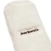 Jones Sports Circa '71 Headcover -FairwayPro Store JNS0102a