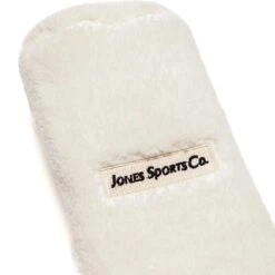 Jones Sports Circa '71 Headcover