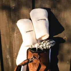 Jones Sports Circa '71 Headcover -FairwayPro Store JNS0102c