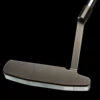 Kronos Golf Release Refined PVD Carbon Putter -FairwayPro Store KRN0025 25a