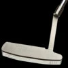 Kronos Golf Release Raw Stainless Steel Putter 1 Kronos Golf Release Raw Stainless Steel Putter -FairwayPro Store KRN0026 26a