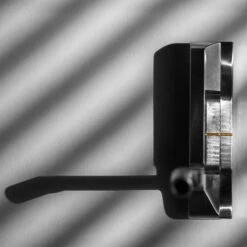 Kronos Golf Release Raw Stainless Steel Putter -FairwayPro Store KRN0026 26e