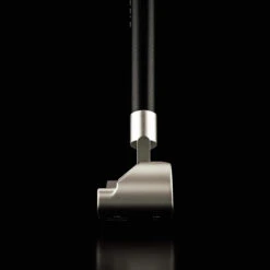 L.A.B. Golf Limited LINK.1 First Run Putter -FairwayPro Store LAB0001e