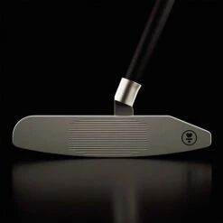 L.A.B. Golf LINK.1 Stock Putter -FairwayPro Store LAB0002b