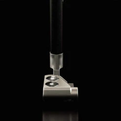 L.A.B. Golf LINK.1 Stock Putter -FairwayPro Store LAB0002d