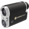 Leupold GX-6c Rangefinder -FairwayPro Store LEO0021a